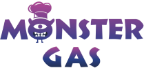 MonsterGas – vendita all'ingrosso di protossido di azoto N₂O in Italia